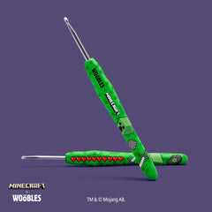 Minecraft Dynamite Duo Bundle