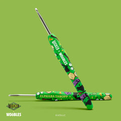 Outstandiful Wicked Bundle