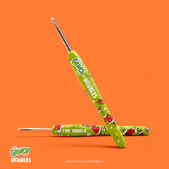 Grinchy Claus Bundle