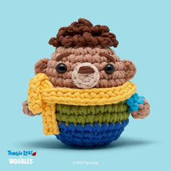 Cutting Hedge of Cuteness Bundle