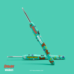 Scooby-Dooby-Doo Bundle