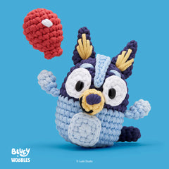 Keepy Uppy the Good Work Bundle