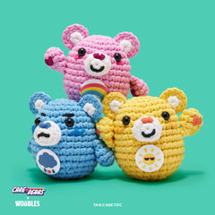 Care Bears™ Bundle