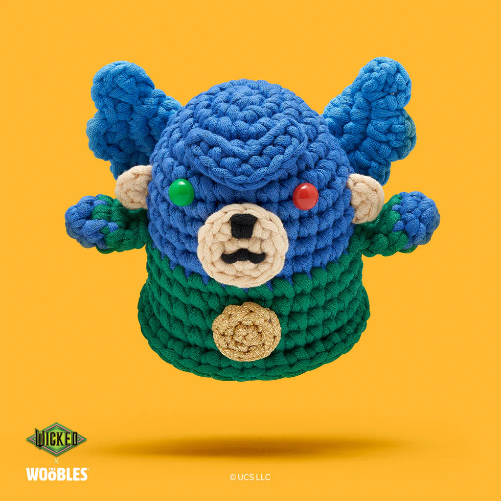 Spread Your Wings Bundle