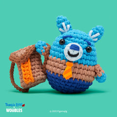 Very Fig Deal Bundle