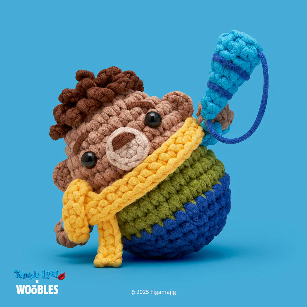 Cutting Hedge of Cuteness Bundle