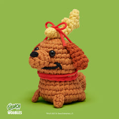 Max's Antler Accessory Kit