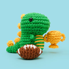 T-rrific Touchdown Bundle