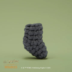 Dobby™ and Dobby's™ Sock Bundle