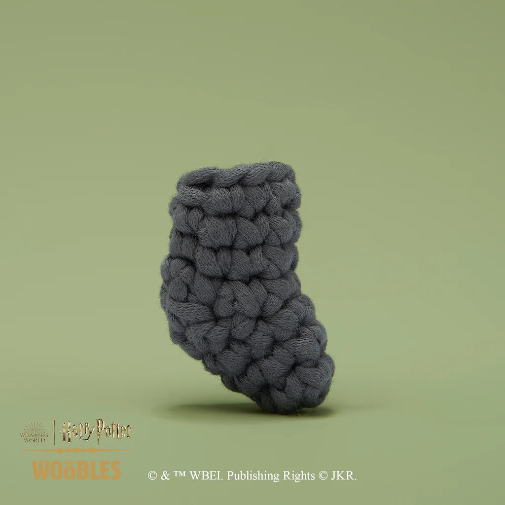 Tiny Dobby's™ Sock Accessory Kit