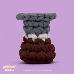 Gudetama™ Rice and Easy Bundle