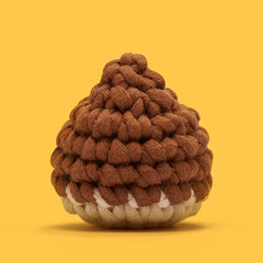 Tiny Chestnut Accessory Kit