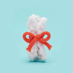 Tiny Rolled Diploma Accessory Kit