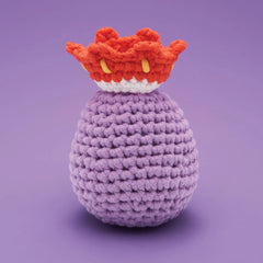 Bitty Buzzy Bay-Bee Bundle