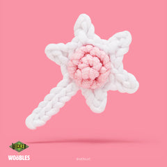 Glinda Upland’s Wand Accessory Kit