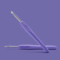 The S’more the Merrier Bundle