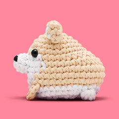 Feelin' Like Royal-Tea Bundle