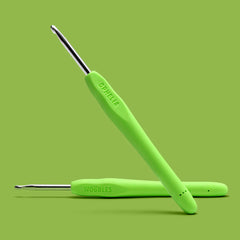 Dig Deep and Wooble Bundle