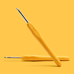 Snake It 'Til You Make It Bundle