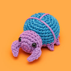 Just Roll With It Bundle