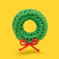 Tiny Wreath Accessory Kit