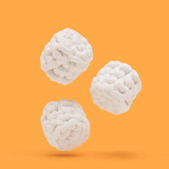 Tiny Marshmallows Accessory Kit