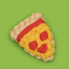 Tiny Pizza Accessory Kit