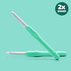 Don't Worry, Be Capy Bundle