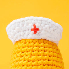 Bitty Buzzy Bay-Bee Bundle