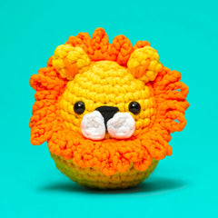 Zoo-Cation Crew Bundle