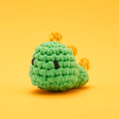 Wee Wittle Woobles Bundle