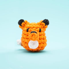 Wee Wittle Woobles Bundle