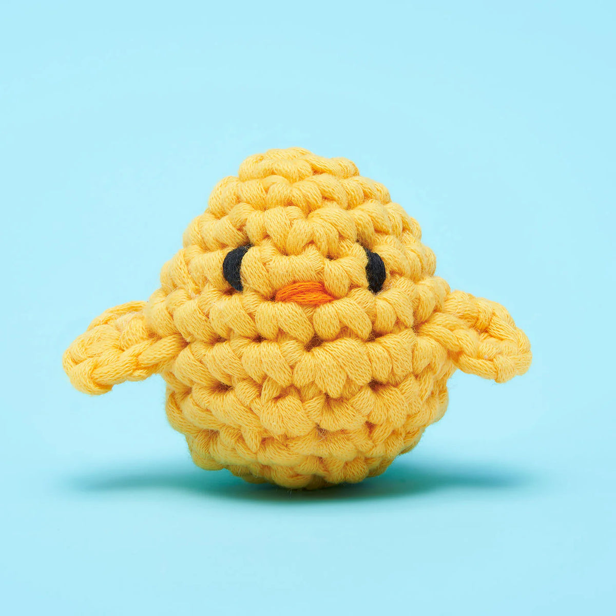 Poquita Chickita Accessory Kit