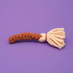 Bewitched Accessory Bundle