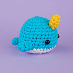 Swimming with the Sharks Bundle