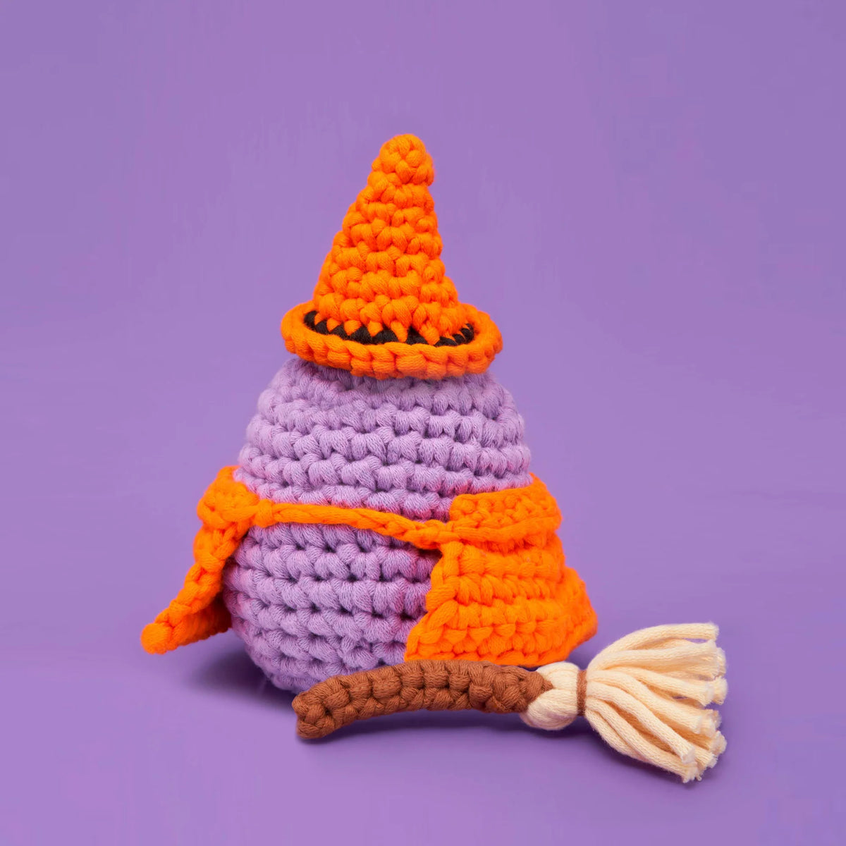 Bewitched Accessory Bundle